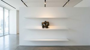 The Vertical Revolution: Strategic Home Made Shelves For High Performance Urban Living – Visual 5