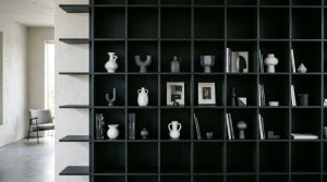 The Vertical Revolution: Strategic Home Made Shelves For High Performance Urban Living – Visual 8