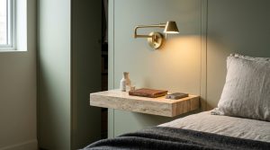 The Vertical Volumetric: Engineering Spatial Flow With High Performance Beds That Save Space – Visual 5