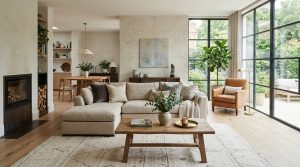 The Verticality Blueprint: Architectural Proportions For High Performance Small Pantries – Visual 3