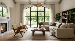 The Verticality Blueprint: Architectural Proportions For High Performance Small Pantries – Visual 5