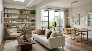 The Verticality Blueprint: Architectural Proportions For High Performance Small Pantries – Visual 9