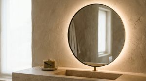 This Woman Wants To Take Her Architect’s Blueprint: 5 Spa Grade Layout Secrets That Defy Small Dimensions – Visual 10