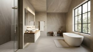 This Woman Wants To Take Her Architect’s Blueprint: 5 Spa Grade Layout Secrets That Defy Small Dimensions – Visual 2