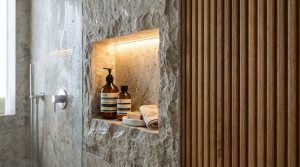 This Woman Wants To Take Her Architect’s Blueprint: 5 Spa Grade Layout Secrets That Defy Small Dimensions – Visual 3