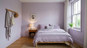 Vibrant Sanctuaries: Masterfully Layering High Chroma Tones For Emotional Resonancy – Visual 7