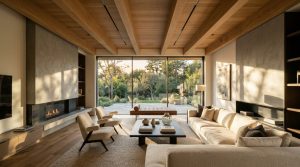 Virtual House Planner: The Architectural Blueprint & Spatial Flow Guide