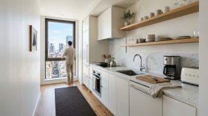 Virtual House Planner: The Architectural Blueprint & Spatial Flow Guide – Visual 2