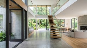 Virtual House Planner: The Architectural Blueprint & Spatial Flow Guide – Visual 3