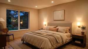 Virtual House Planner: The Architectural Blueprint & Spatial Flow Guide – Visual 4