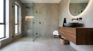 Virtual House Planner: The Architectural Blueprint & Spatial Flow Guide – Visual 6