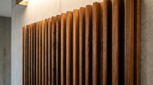 Wall Mounted Coat Rack Plans: The Architectural Blueprint & Spatial Flow Guide – Visual 3