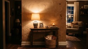 Wayfair Entryway Under 200: The Architectural Blueprint & Spatial Flow Guide – Visual 10