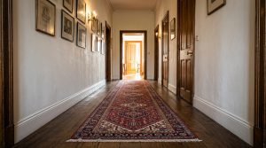 Wayfair Entryway Under 200: The Architectural Blueprint & Spatial Flow Guide – Visual 11