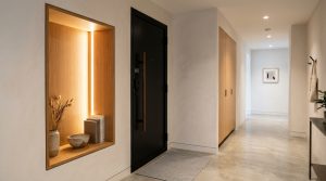Wayfair Entryway Under 200: The Architectural Blueprint & Spatial Flow Guide – Visual 12
