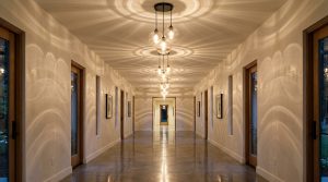 Wayfair Entryway Under 200: The Architectural Blueprint & Spatial Flow Guide – Visual 14
