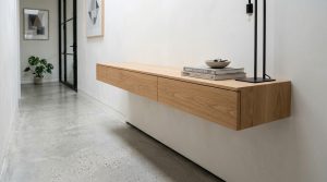 Wayfair Entryway Under 200: The Architectural Blueprint & Spatial Flow Guide – Visual 15