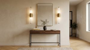 Wayfair Entryway Under 200: The Architectural Blueprint & Spatial Flow Guide – Visual 17