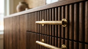 Wayfair Entryway Under 200: The Architectural Blueprint & Spatial Flow Guide – Visual 18