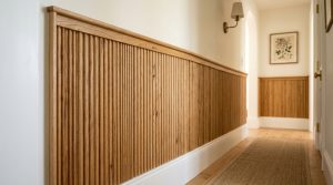 Wayfair Entryway Under 200: The Architectural Blueprint & Spatial Flow Guide – Visual 23