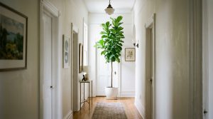 Wayfair Entryway Under 200: The Architectural Blueprint & Spatial Flow Guide – Visual 25