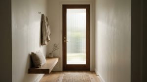 Wayfair Entryway Under 200: The Architectural Blueprint & Spatial Flow Guide – Visual 26