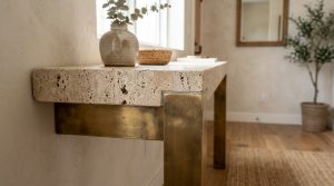 Wayfair Entryway Under 200: The Architectural Blueprint & Spatial Flow Guide – Visual 27