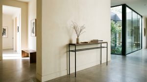 Wayfair Entryway Under 200: The Architectural Blueprint & Spatial Flow Guide – Visual 7