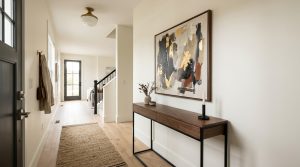Wayfair Entryway Under 200: The Architectural Blueprint & Spatial Flow Guide – Visual 8