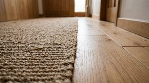 Wayfair Entryway Under 200: The Architectural Blueprint & Spatial Flow Guide – Visual 9