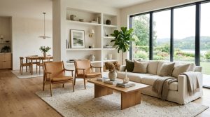 What Is A Butlers Pantry: The Architectural Blueprint & Spatial Flow Guide – Visual 11