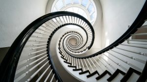 What Is Semi Gloss Paint: The Architectural Blueprint & Spatial Flow Guide – Visual 11