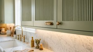 What Is Semi Gloss Paint: The Architectural Blueprint & Spatial Flow Guide – Visual 3
