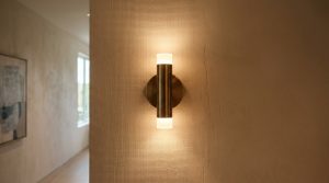 With Patterns As Neutrals: The Architectural Blueprint & Spatial Flow Guide – Visual 12