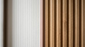 With Patterns As Neutrals: The Architectural Blueprint & Spatial Flow Guide – Visual 2