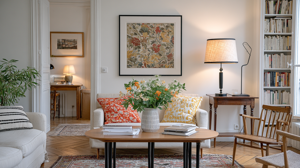 Cozy Living Room Decor Ideas That Actually Work