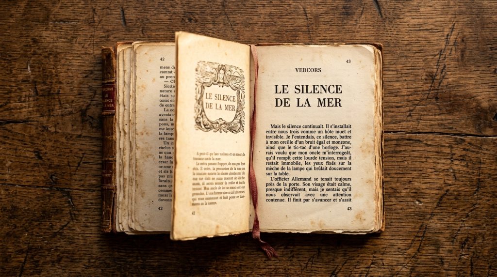 Creating An Authentic Home Library Design For True Readers