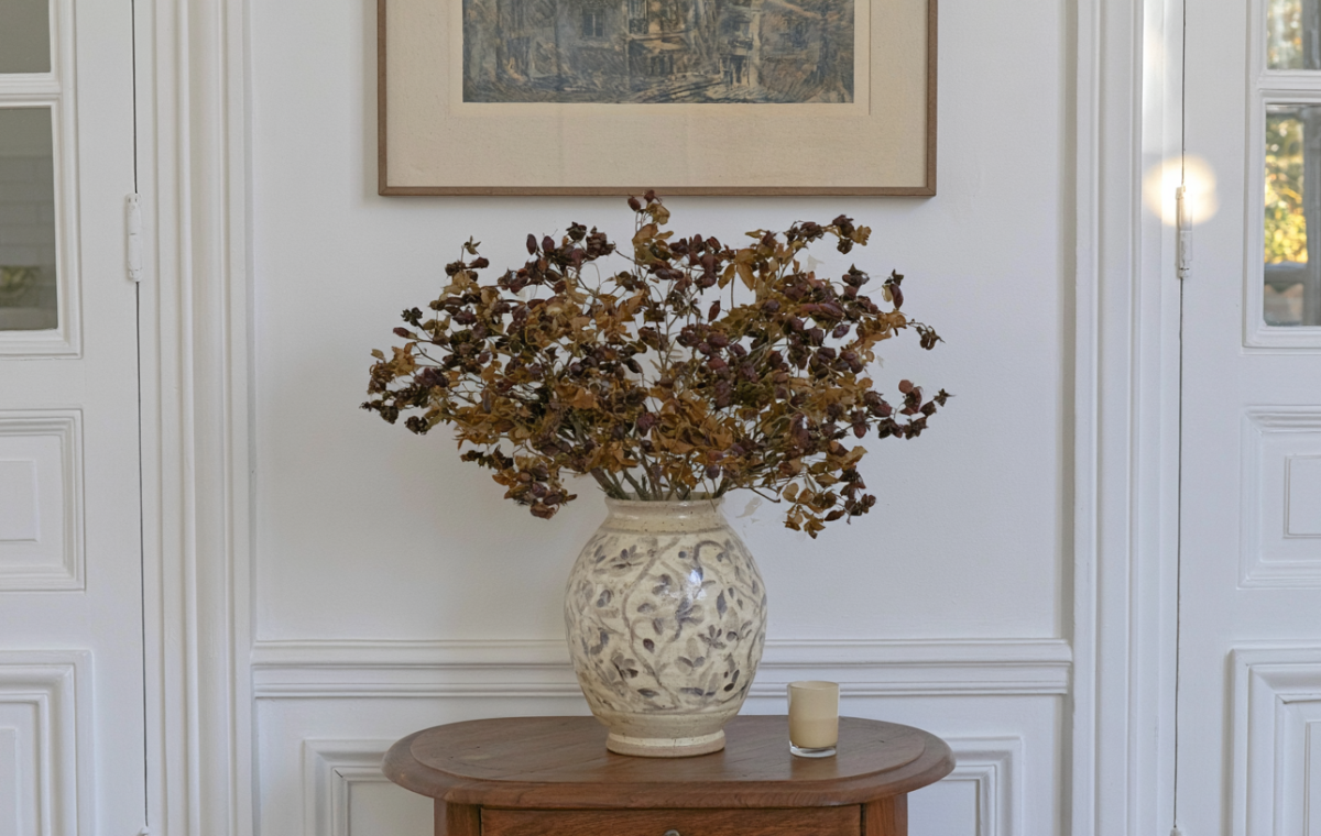 entryway decor ideas