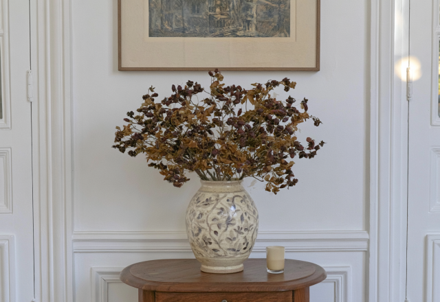 entryway decor ideas
