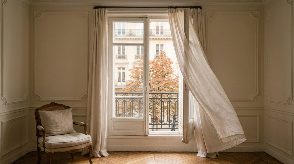 French Country Living Room Design Timeless Elegance Ideas
