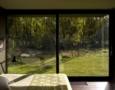 Amazing Modern Bedroom For Couples: 18 wilderness2 jp180111