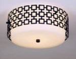 Recognizing kinds of ceiling light to decorate buildings: 89fd2604f65b