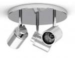 Recognizing kinds of ceiling light to decorate buildings: Ax6107