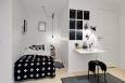 Amazing Modern Bedroom For Couples: Amazing Bathroom And Kitchen Designs