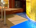 Cool Pool Design for Modern Home Inspiration: Amazing Pool Designs For Small Spaces
