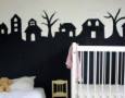 26 Baby boys bedroom design ideas with modern and best theme: Elite Baby Boy Bedroom Sets