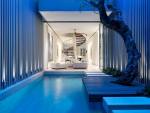 Cool Pool Design for Modern Home Inspiration: Cool Design Your Own Pool