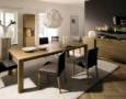 Amazing Dining Table Design: Wood Dining Room Tables The Ug