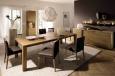 Amazing Dining Table Design: Cozy Design A Table Online