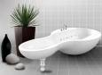 Simple way how to clean a bathtub: Clean Home Solutions